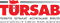 TÜRSAB