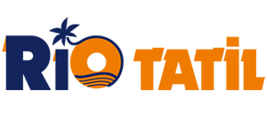 RioTatil Logosu